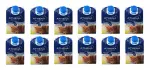 Kačių pienas ATHENA, 12 x 200 ml