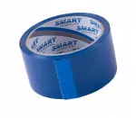 Pakavimo juosta SMART Acrylic, mėlyna, 48 mm, 50 yd