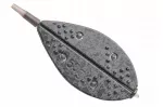 &Scaron;ėrykla Mivardi Method Feeder QMR Flat L 40 g