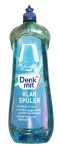 Indaplovių skalavimo priemonė Denkmit, 1 l, Vokietija