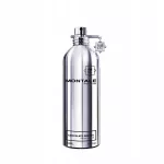 Kvapusis vanduo Montale Paris Chocolate Greedy, unisex, 100 ml
