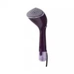 Drabužių garų lygintuvas Philips STH7050/30, 1500 W, 0,2 l, violetinis