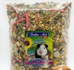 Jūrų kiaulyčių pa&scaron;aras Tino Premium 7 l, Dako-Art