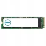 SSD diskas Dell LiteOn CX2A, 512 GB, PCIe M.2 NVMe