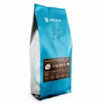Sausas ėdalas &scaron;uniukams LINCOLN su ėriena ir ryžiais, 12 kg