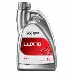 Variklio alyva be priedų Orlen Oil LUX 10, 1 l