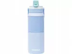 Termo butelis KAMBUKKA Dupla Sky Cloud, 750 ml