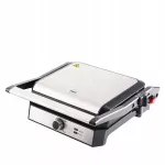 Kontaktinis grilis ELDOM GK200 2000W