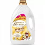 Skalavimo skystis SPUMA ARGAN, 3000 ml