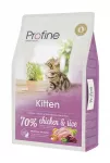Kačių pa&scaron;aras Profine Cat Kitten, 10 kg