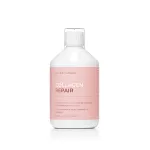 Kolageno papildas Swedish Nutra 500 ml