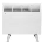 Elektrinis konvektorius TX Next 1000W, greitas į&scaron;ilimas, IP20