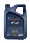 Variklio alyva ARAL HIGH TRONIC 5W-40, 4 l