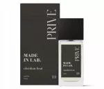 Kvepalai MADE IN LAB PRIV&Eacute; OBSIDIAN HEAT 50 ml