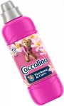 Skalbinių mink&scaron;tiklis COCCOLINO Tiare, 925 ml