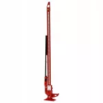 Keltuvas HI-LIFT JACK 60" 3175 kg visureigiams