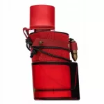 Vyri&scaron;ki kvepalai Armaf Hunter Killer, 100 ml, EDP