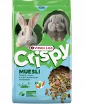 Triu&scaron;ių pa&scaron;aras Versele Laga Crispy Muesli, 2,5 kg