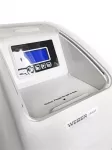 Vandens mink&scaron;tiklis Weber Aqua Premium L25