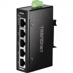 Tinklo jungiklis TrendNet TI-ELC50