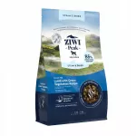 Sausas ėdalas &scaron;unims Ziwi Peak su ėriena ir daržovėmis, 800 g