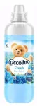 Skalbinių mink&scaron;tiklis COCCOLINO Blue Splash, 966 ml, 42 skalbimams