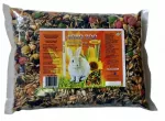 Triu&scaron;ių ir graužikų pa&scaron;aras, 1 kg