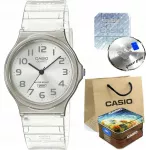 Mergaičių laikrodis CASIO, dovana Pirmajai Komunijai