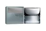 Vyri&scaron;ki kvepalai Calvin Klein REVEAL, tualetinis vanduo, 100 ml