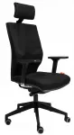 Reabilitacinė kėdė Elegance Kulik System