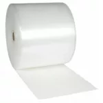 Burbulinė plėvelė, ypač stora ir tvirta, 50 cm x 100 m