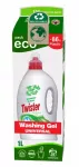 Skalbimo gelis UNIVERSAL TWISTER, 1 l, kartoninėje pakuotėje