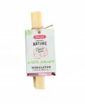 &Scaron;unų skanėstas Himalayan Cheese XS, 22 g