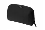 Stalinis laikiklis Bellroy Desk Caddy