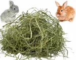 Triu&scaron;ių pa&scaron;aras &ndash; ekologi&scaron;kos &scaron;ienas, 3 kg, i&scaron; ūkininko