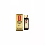 Vyri&scaron;ki kvepalai Fragrance World La Uno Million Royal, 100 ml