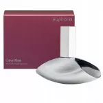 Parfumuotas vanduo CALVIN KLEIN EUPHORIA 15 ml