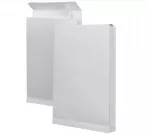 Vokų rinkinys, 371 x 262 mm, 120 g/m&sup2;, 5 vnt.