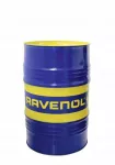 Variklio alyva RAVENOL SMP SAE 5W-30 CLEANSYNTO 60 RAV1111126-060/OLE