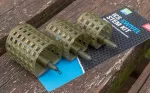 &Scaron;erykla Preston Cage Feeder 45 g, vidutinė P0040047