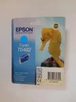 Ra&scaron;alas EPSON T0482, originalus, R220/R300/RX500