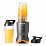Asmeninis blenderis Nutribullet NB1206GO x McLaren F1 Team Ultra 1200W