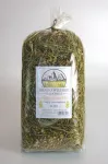 &Scaron;ienas su mėta ir ramunėlėmis 12&ndash;15 l, Best of Meadows