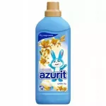 Skalbinių mink&scaron;tiklis Azurit Golden Lily, 836 ml, 38 skalbimams
