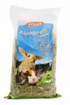 Sausas ėdalas &scaron;unims Zolux Seno Alpine Premium, 1,5 kg