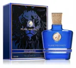Vyri&scaron;kas parfumuotas vanduo Swiss Arabian Pure Instinct, 100 ml