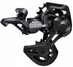 Galinis pavarų perjungėjas Shimano Deore XT 12 p. RD-M8100 GS