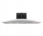 OLED monitorius HP OMEN Transcend 32 (9R181E9) 31,5", 4K, QD-OLED, 240 Hz, 0,03 ms