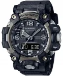 Vyri&scaron;kas laikrodis Casio G-SHOCK Mudmaster Carbon Core Guard