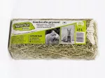 &Scaron;ienas triu&scaron;iams ir graužikams NATURLUX PREMIUM, 15 l, kvapnus